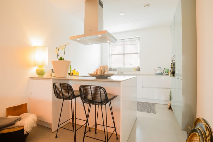 Foto 7 van Herfsttooi 27