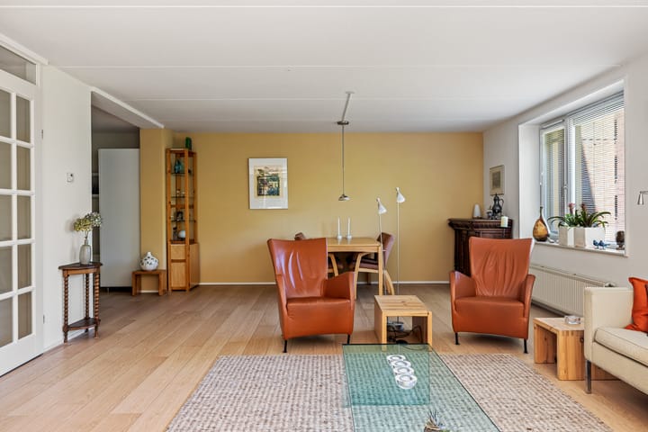 Foto 12 van Marktweg 81-22