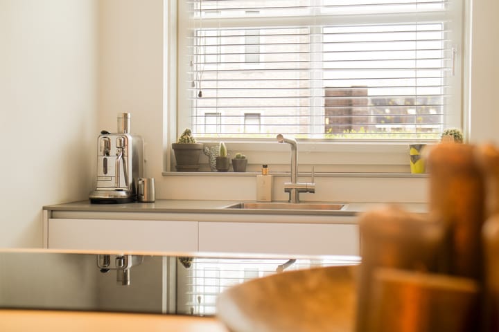 Foto 8 van Herfsttooi 27