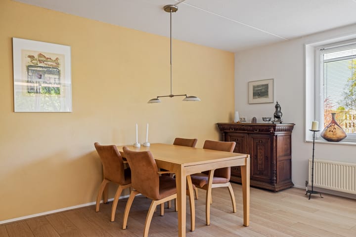 Foto 13 van Marktweg 81-22