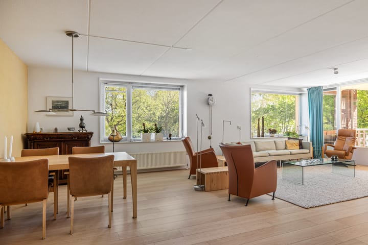 Foto 14 van Marktweg 81-22