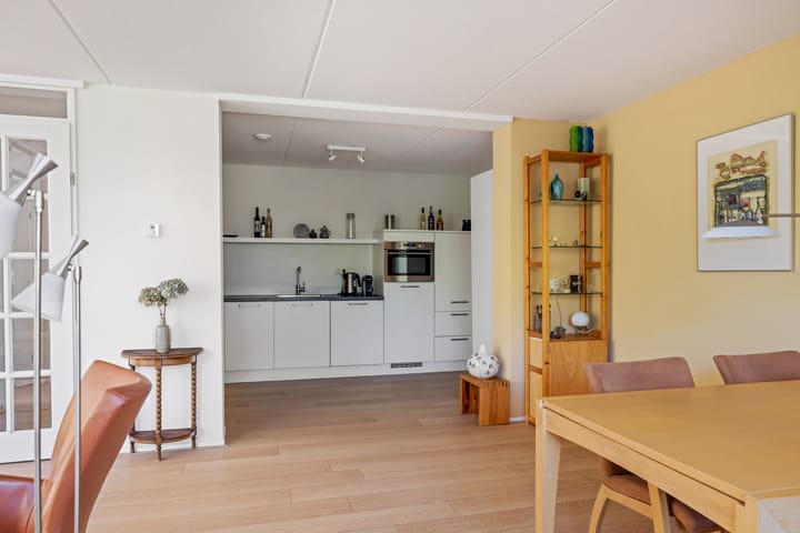 Foto 15 van Marktweg 81-22