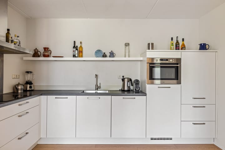 Foto 16 van Marktweg 81-22