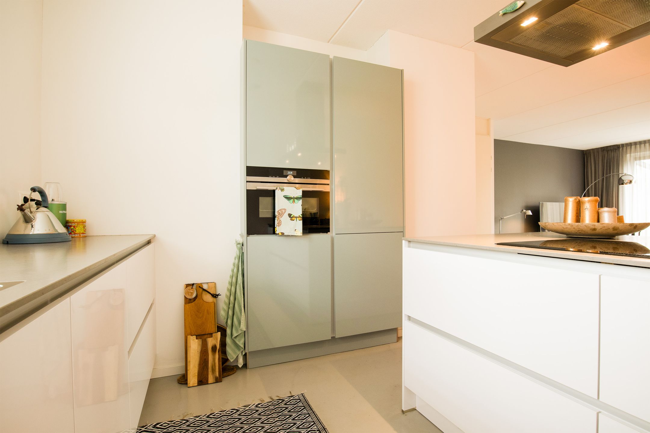 Photo 9 of Herfsttooi 27