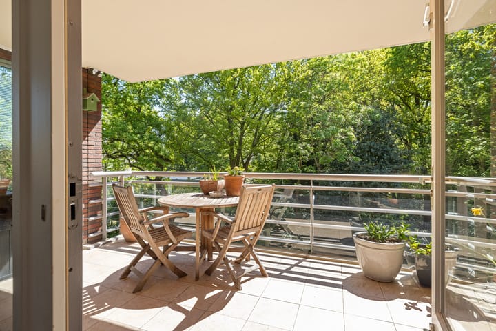 Foto 17 van Marktweg 81-22