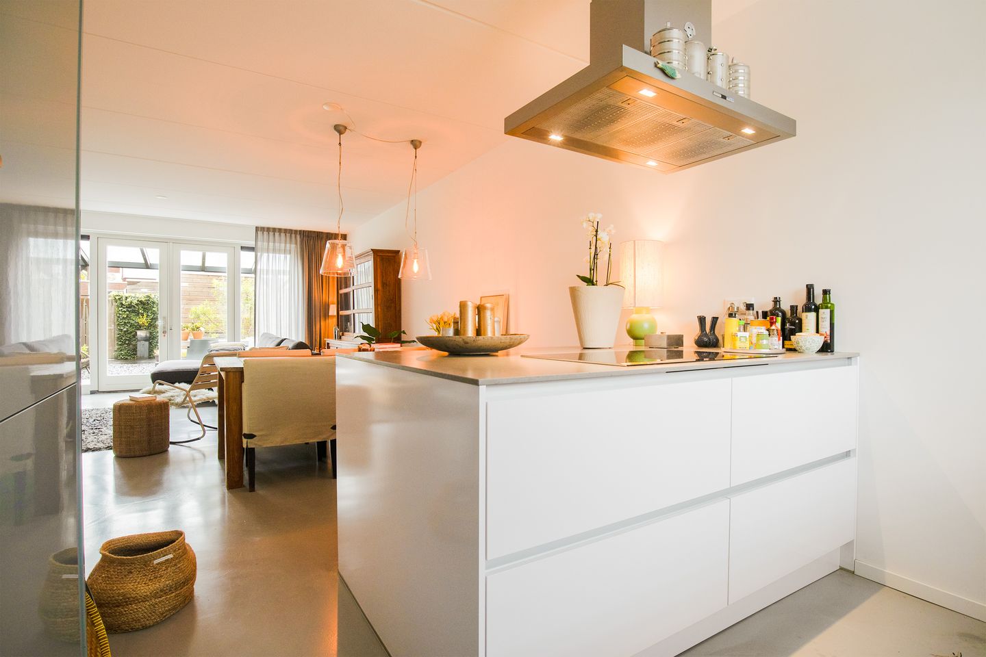 Photo 10 of Herfsttooi 27