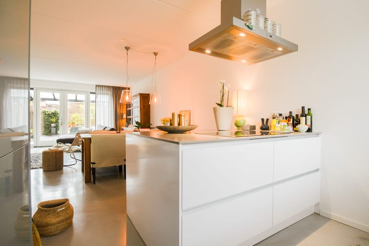 Foto 10 van Herfsttooi 27