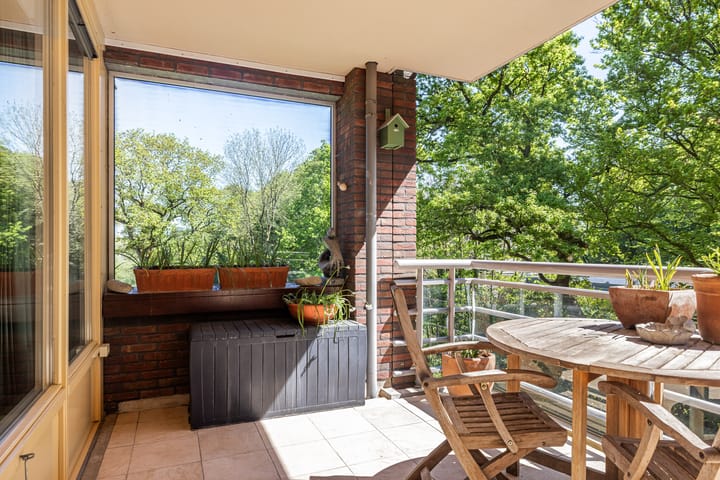 Foto 18 van Marktweg 81-22