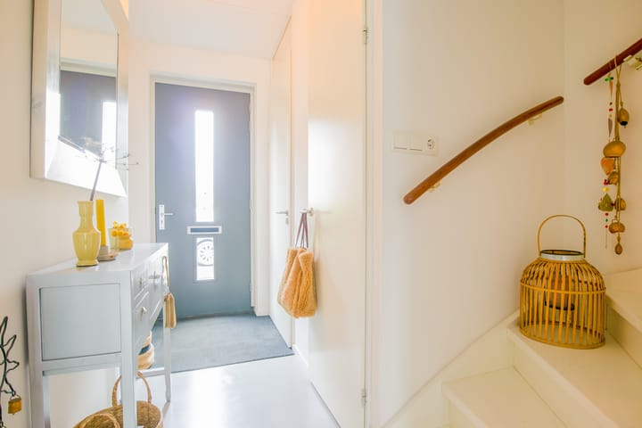 Foto 11 van Herfsttooi 27