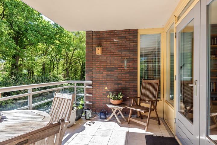 Foto 19 van Marktweg 81-22