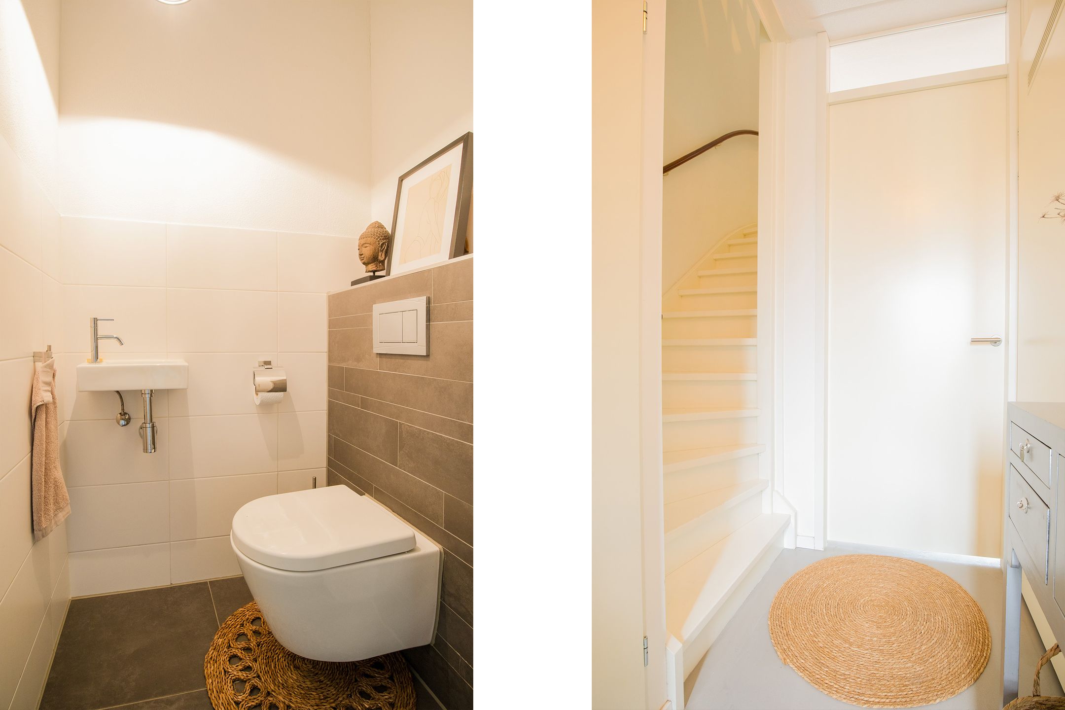 Photo 12 of Herfsttooi 27