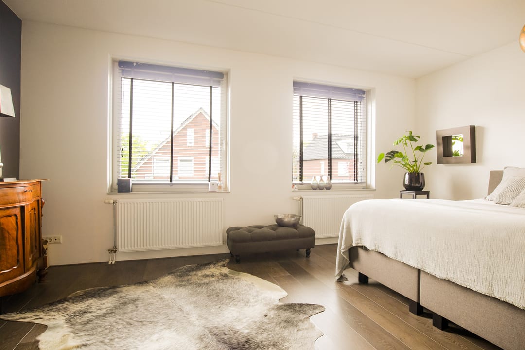 Photo 13 of Herfsttooi 27