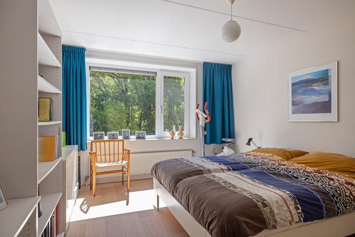 Foto 21 van Marktweg 81-22