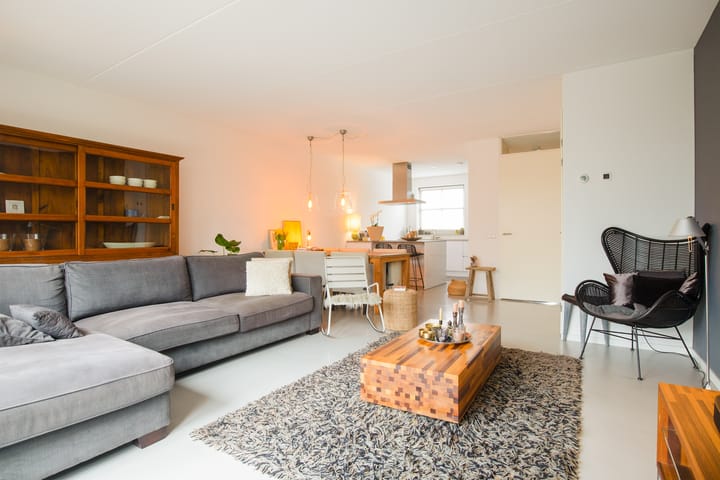 Foto 6 van Herfsttooi 27