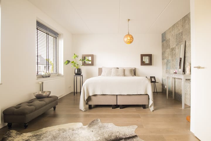 Foto 14 van Herfsttooi 27