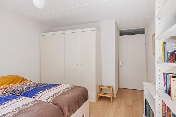 Foto 22 van Marktweg 81-22