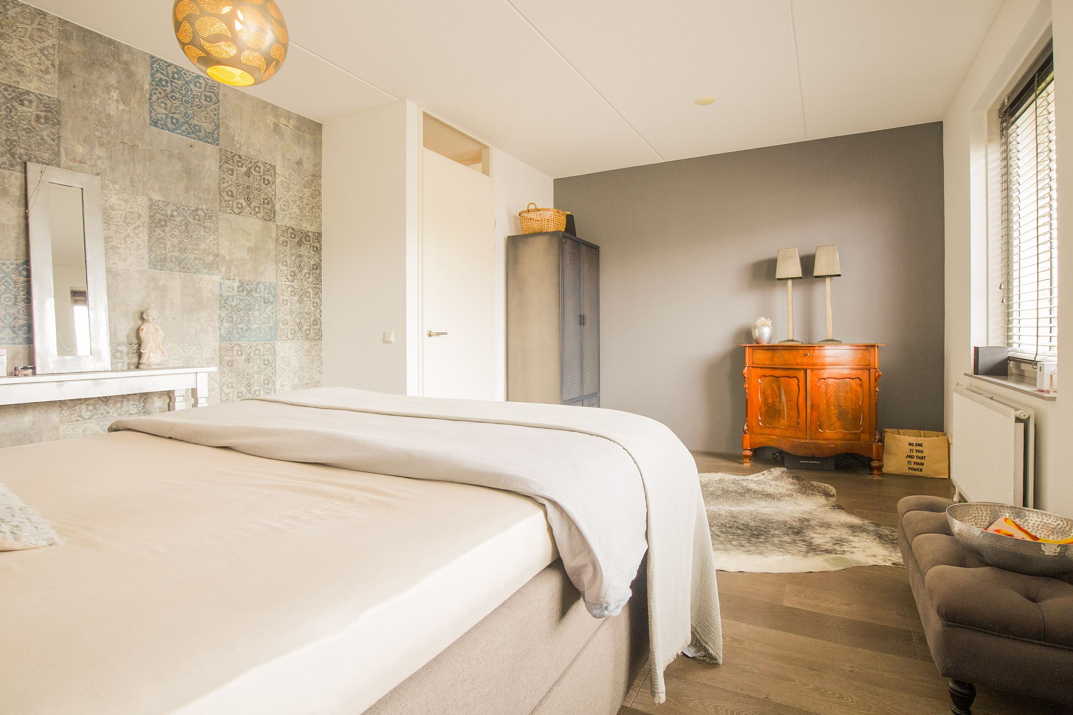 Photo 15 of Herfsttooi 27