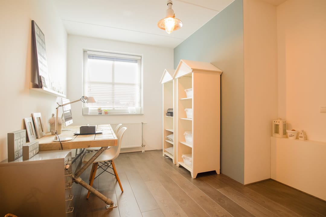 Photo 16 of Herfsttooi 27