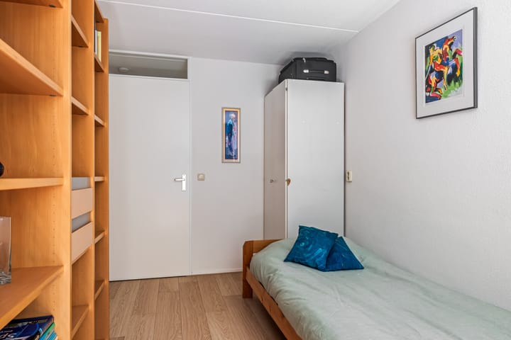 Foto 24 van Marktweg 81-22