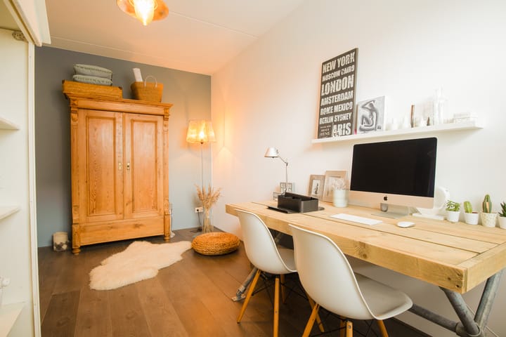 Foto 17 van Herfsttooi 27