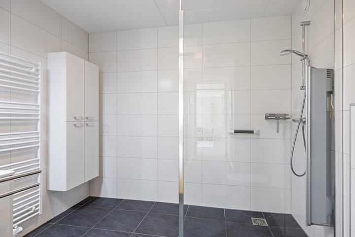 Foto 25 van Marktweg 81-22