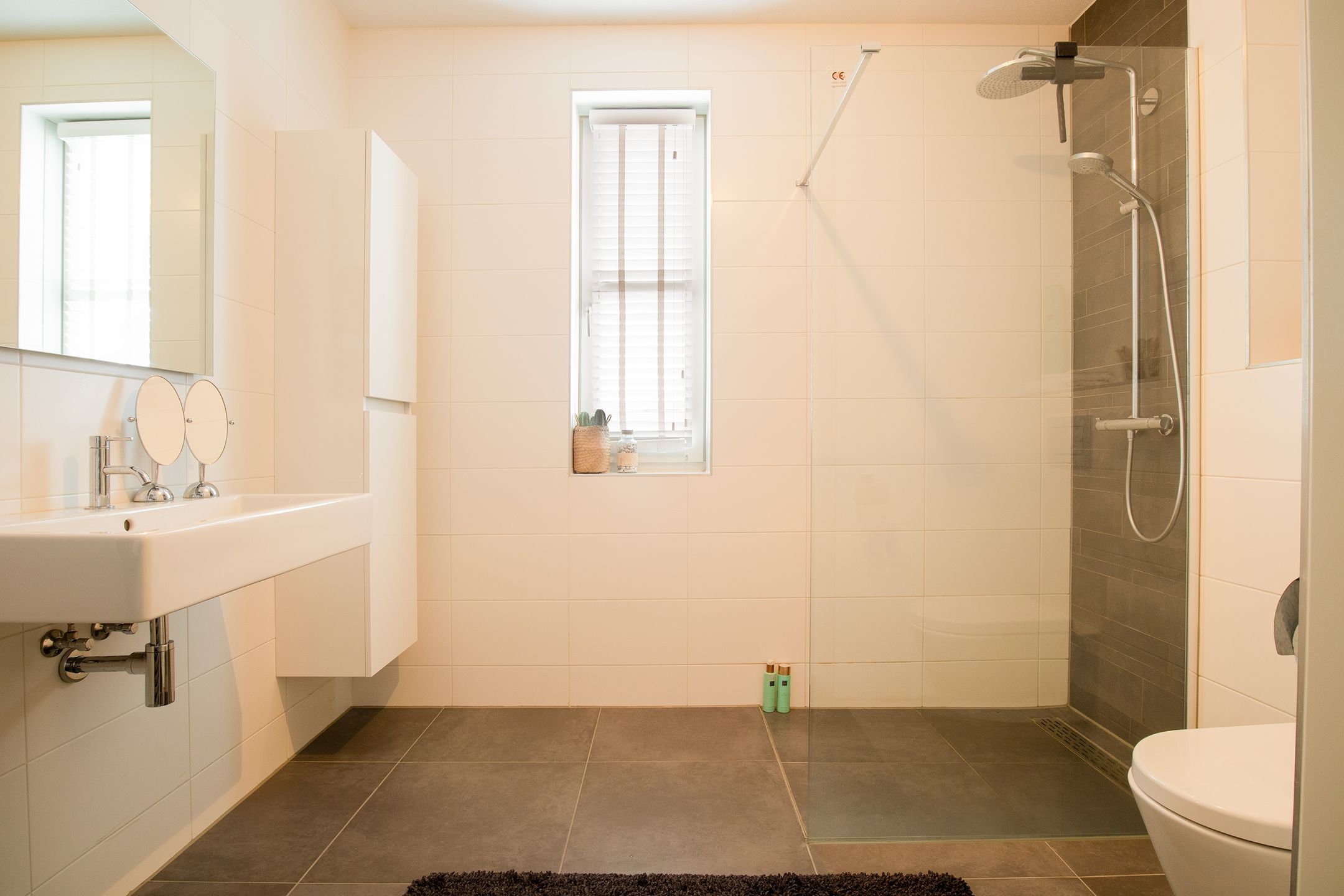 Photo 18 of Herfsttooi 27