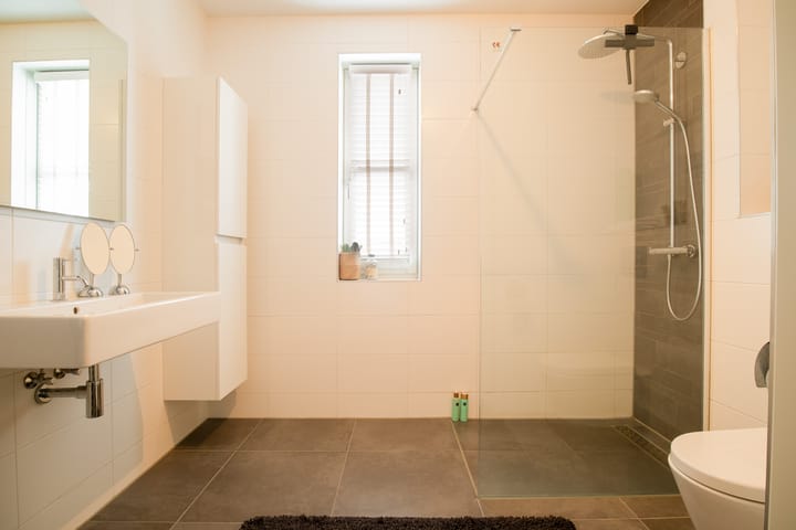 Foto 18 van Herfsttooi 27