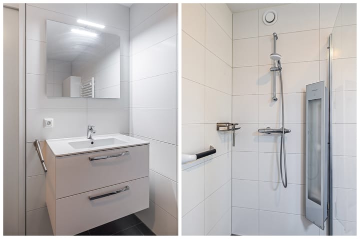 Foto 26 van Marktweg 81-22