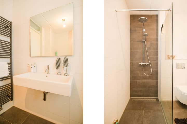 Foto 19 van Herfsttooi 27