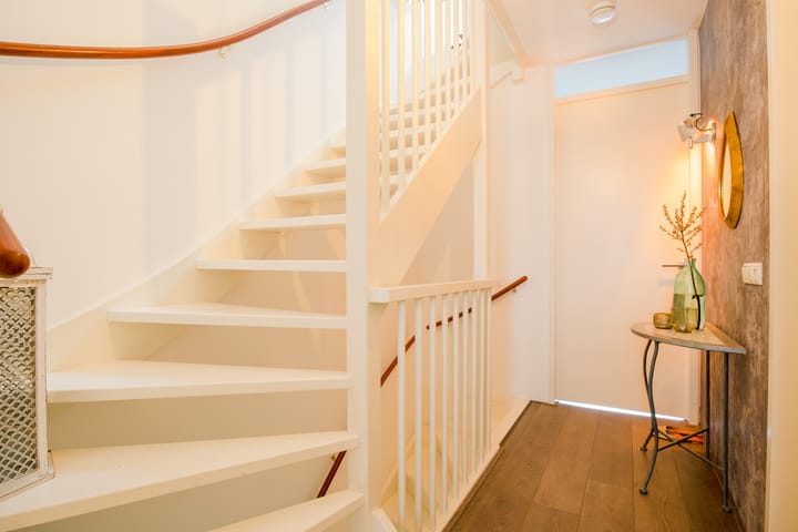 Foto 20 van Herfsttooi 27