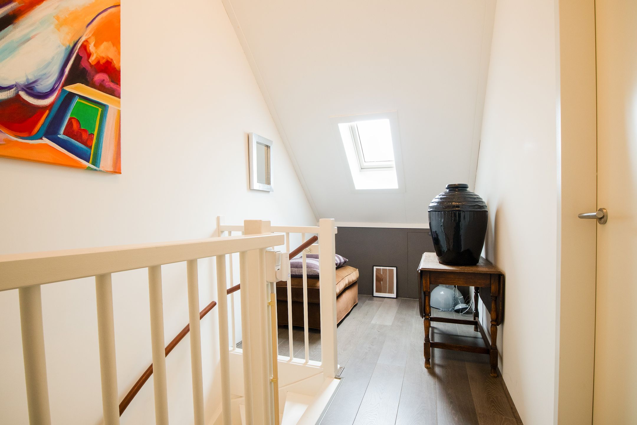 Photo 21 of Herfsttooi 27