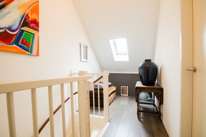 Foto 21 van Herfsttooi 27