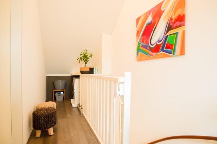 Foto 22 van Herfsttooi 27