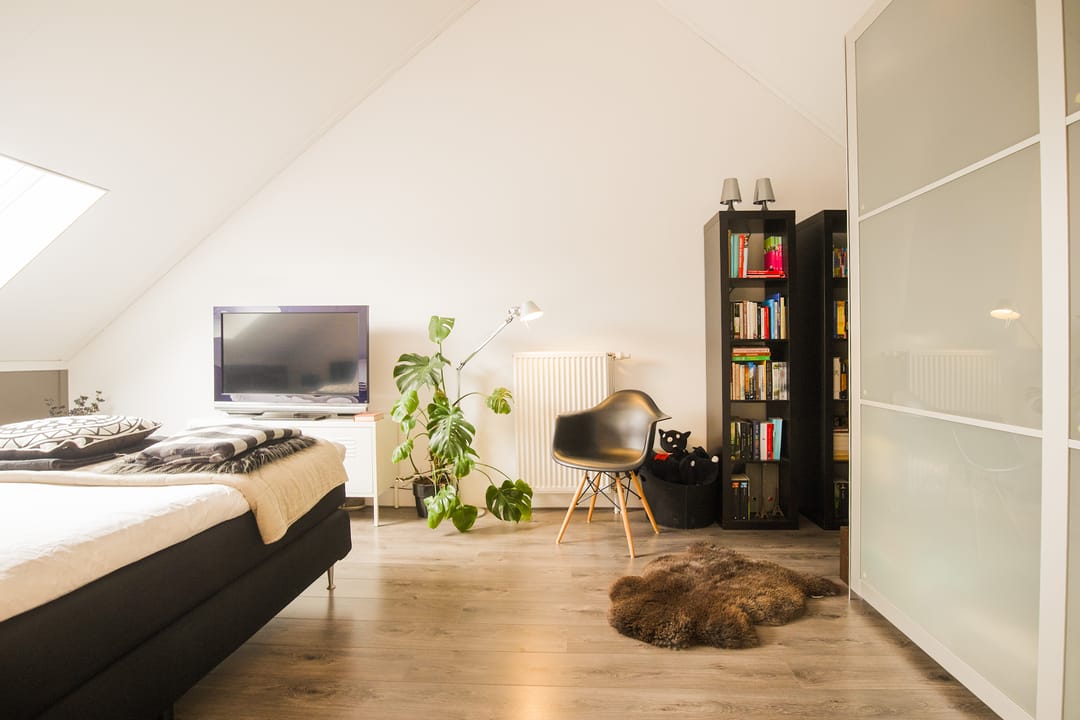 Photo 23 of Herfsttooi 27