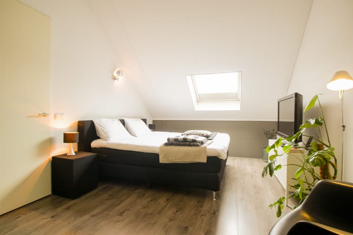 Foto 24 van Herfsttooi 27