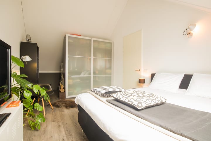 Foto 25 van Herfsttooi 27