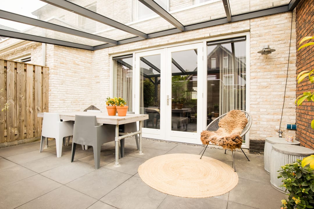 Photo 26 of Herfsttooi 27