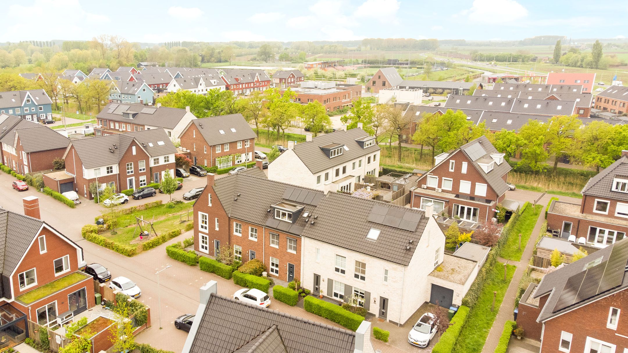 Photo 27 of Herfsttooi 27