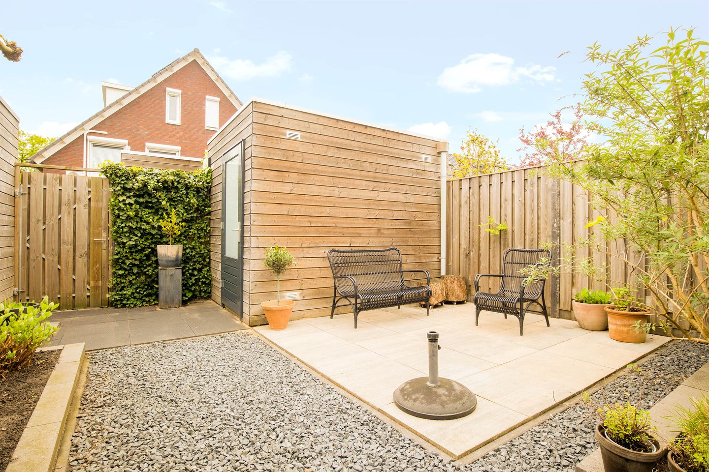 Photo 29 of Herfsttooi 27