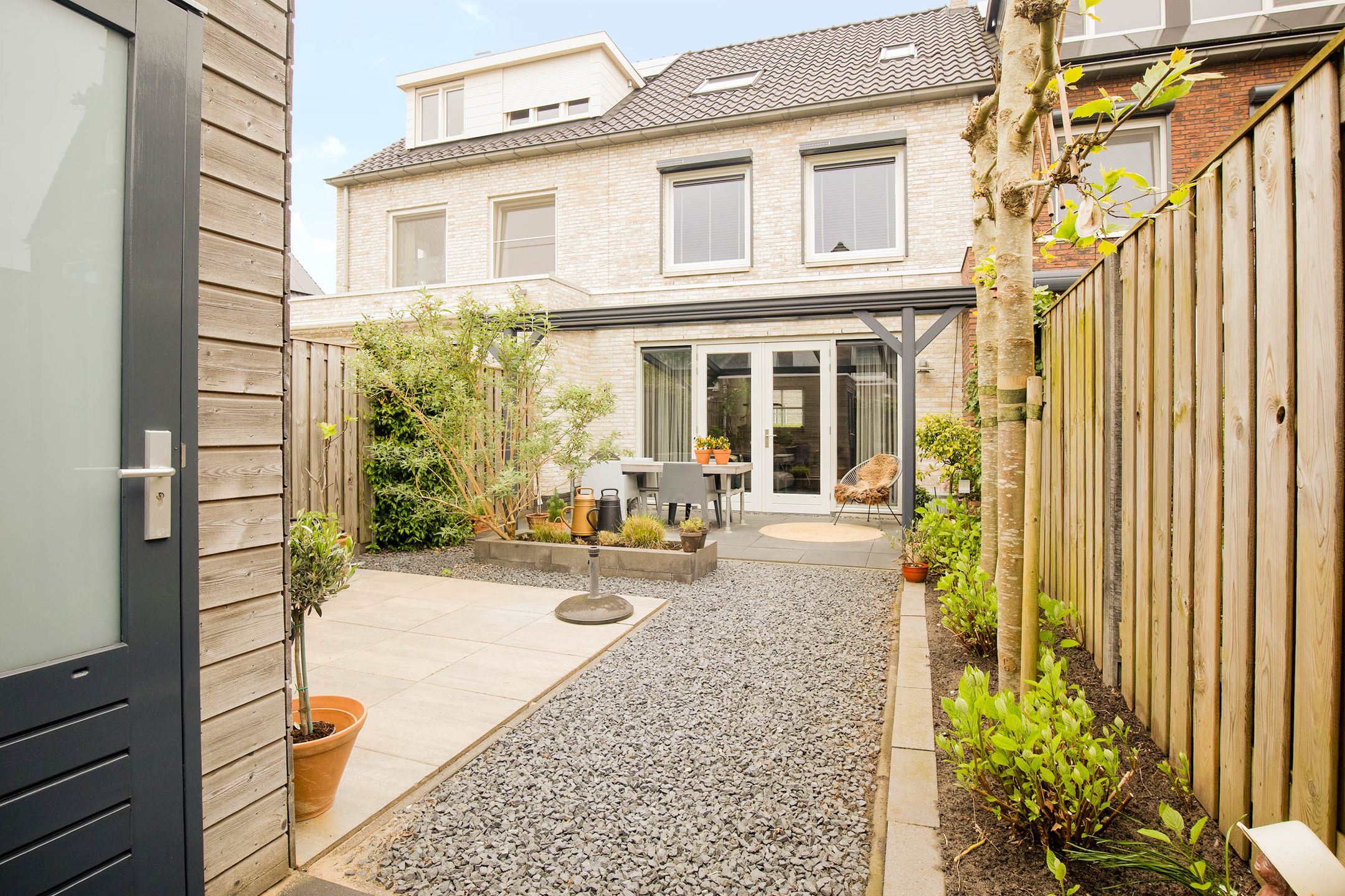 Photo 30 of Herfsttooi 27