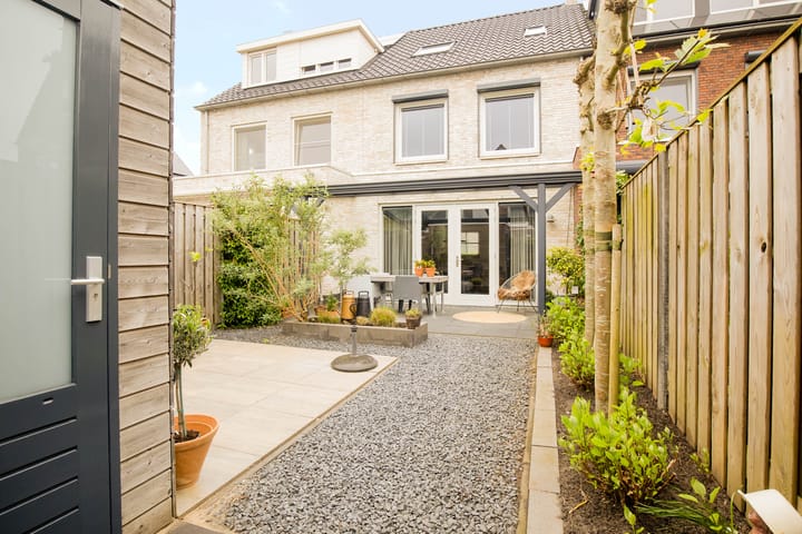 Foto 30 van Herfsttooi 27