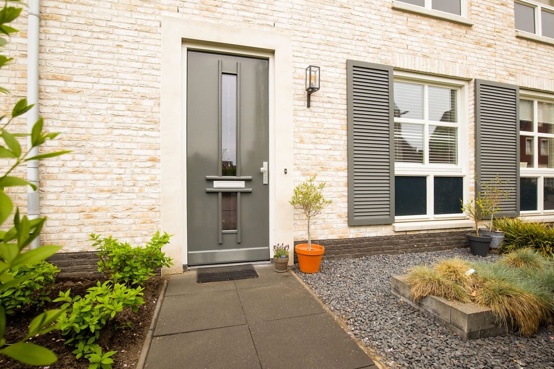 Photo 31 of Herfsttooi 27