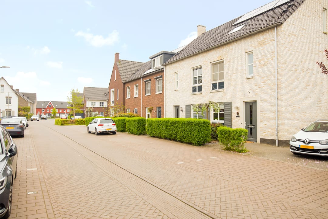 Photo 32 of Herfsttooi 27