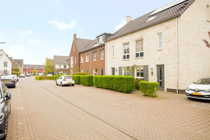 Foto 32 van Herfsttooi 27