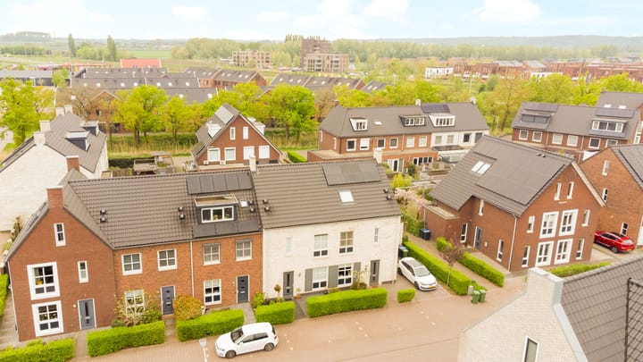 Foto 33 van Herfsttooi 27