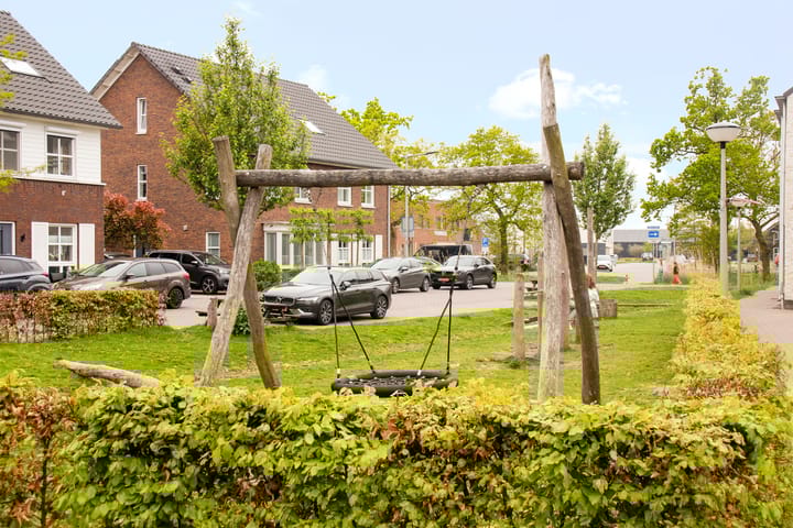 Foto 35 van Herfsttooi 27