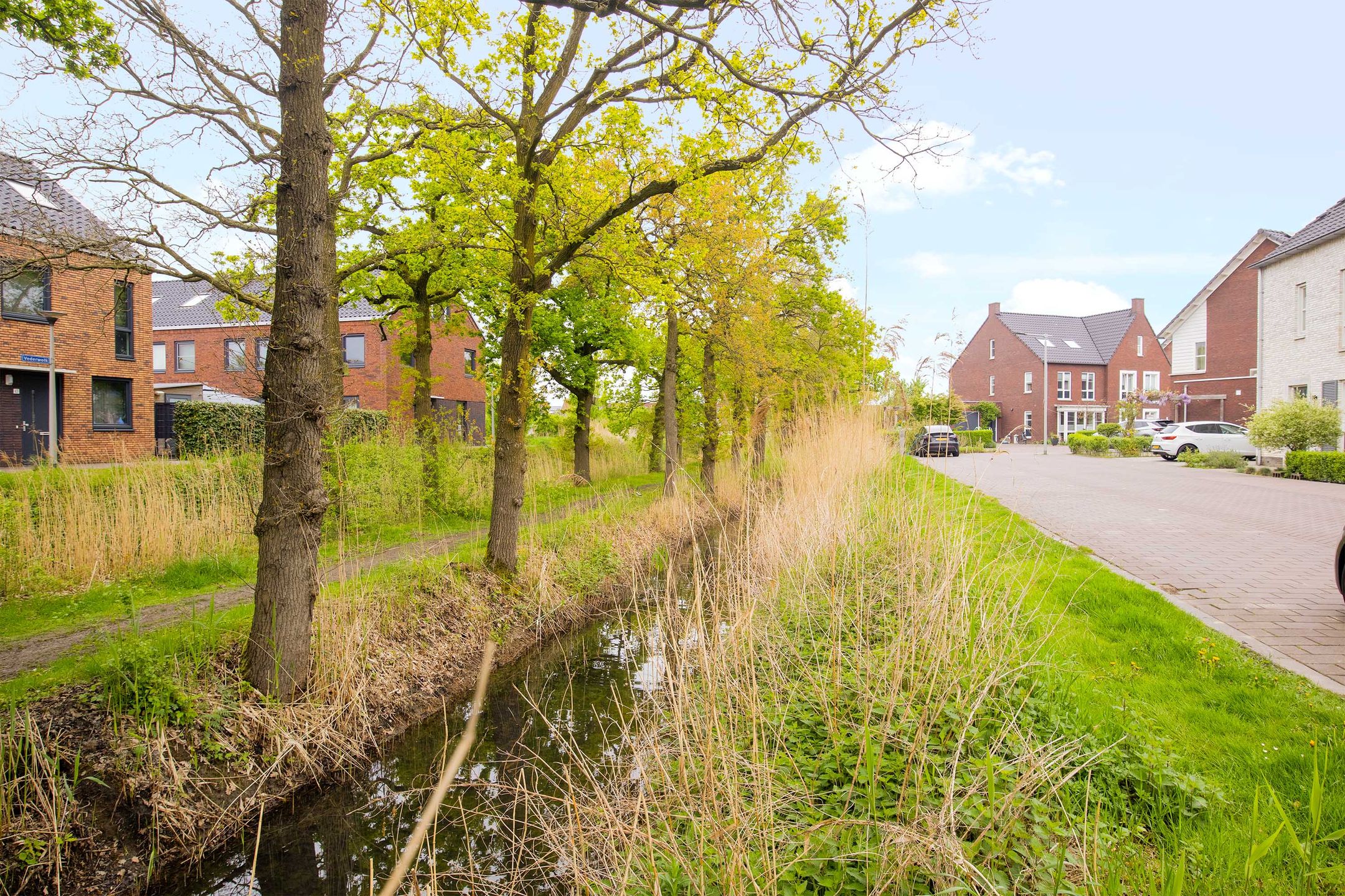 Photo 36 of Herfsttooi 27