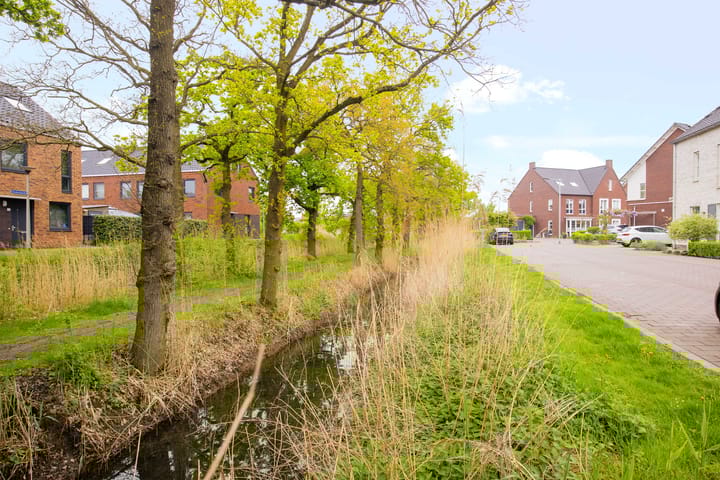 Foto 36 van Herfsttooi 27