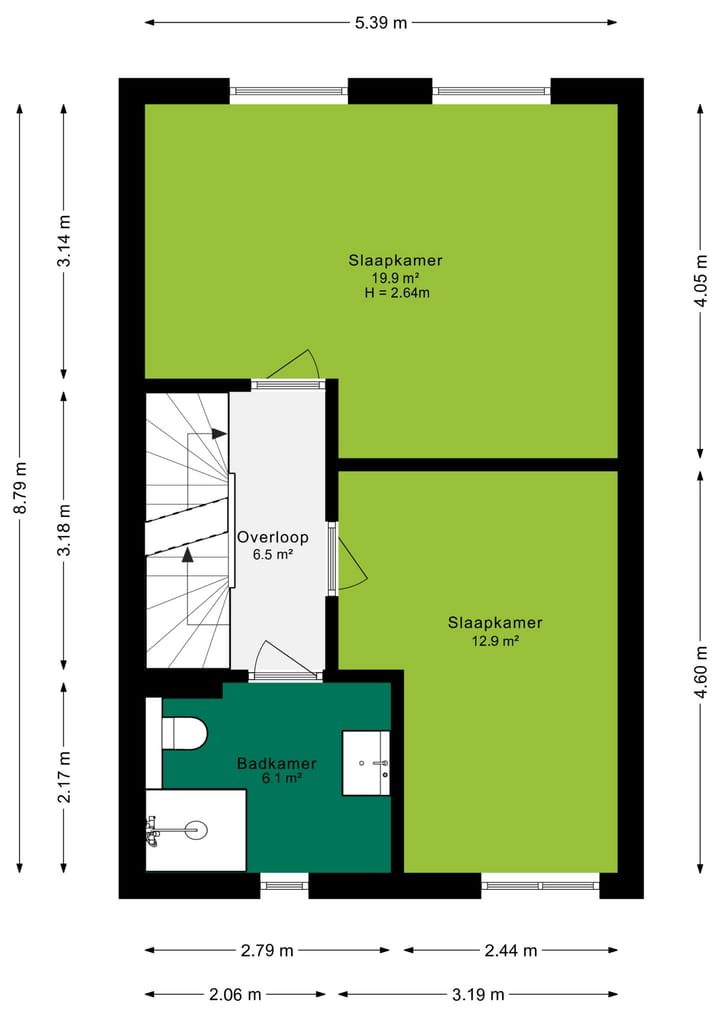 Foto 38 van Herfsttooi 27