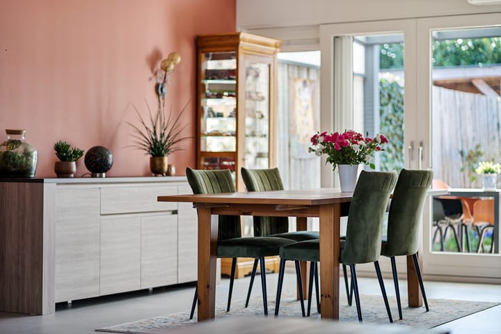 Foto 14 van Juffrouw Oosterweg 30